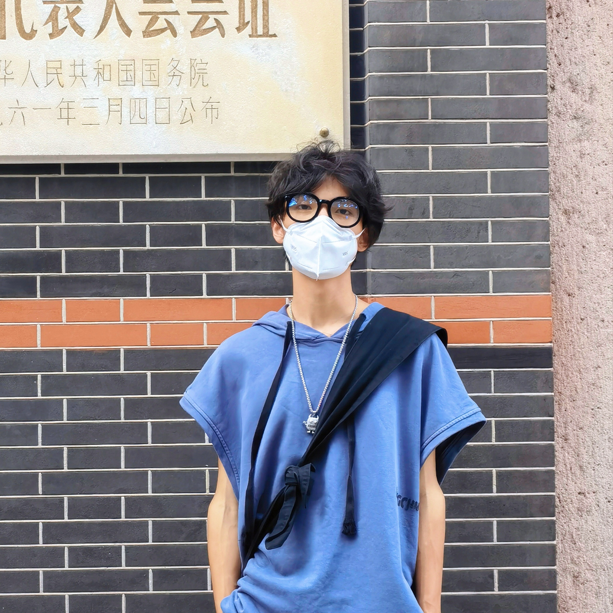 浦东家教老师