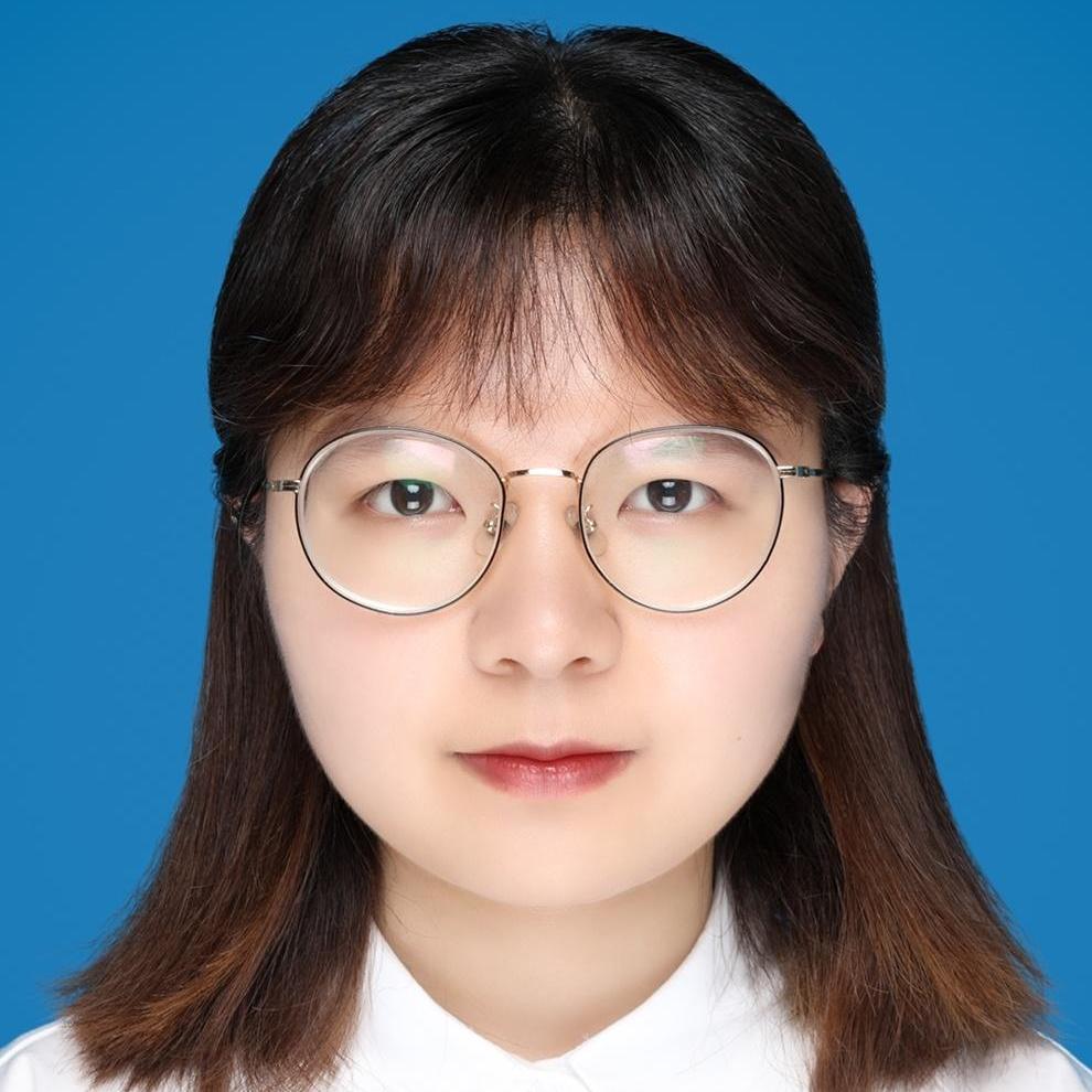 南汇家教老师