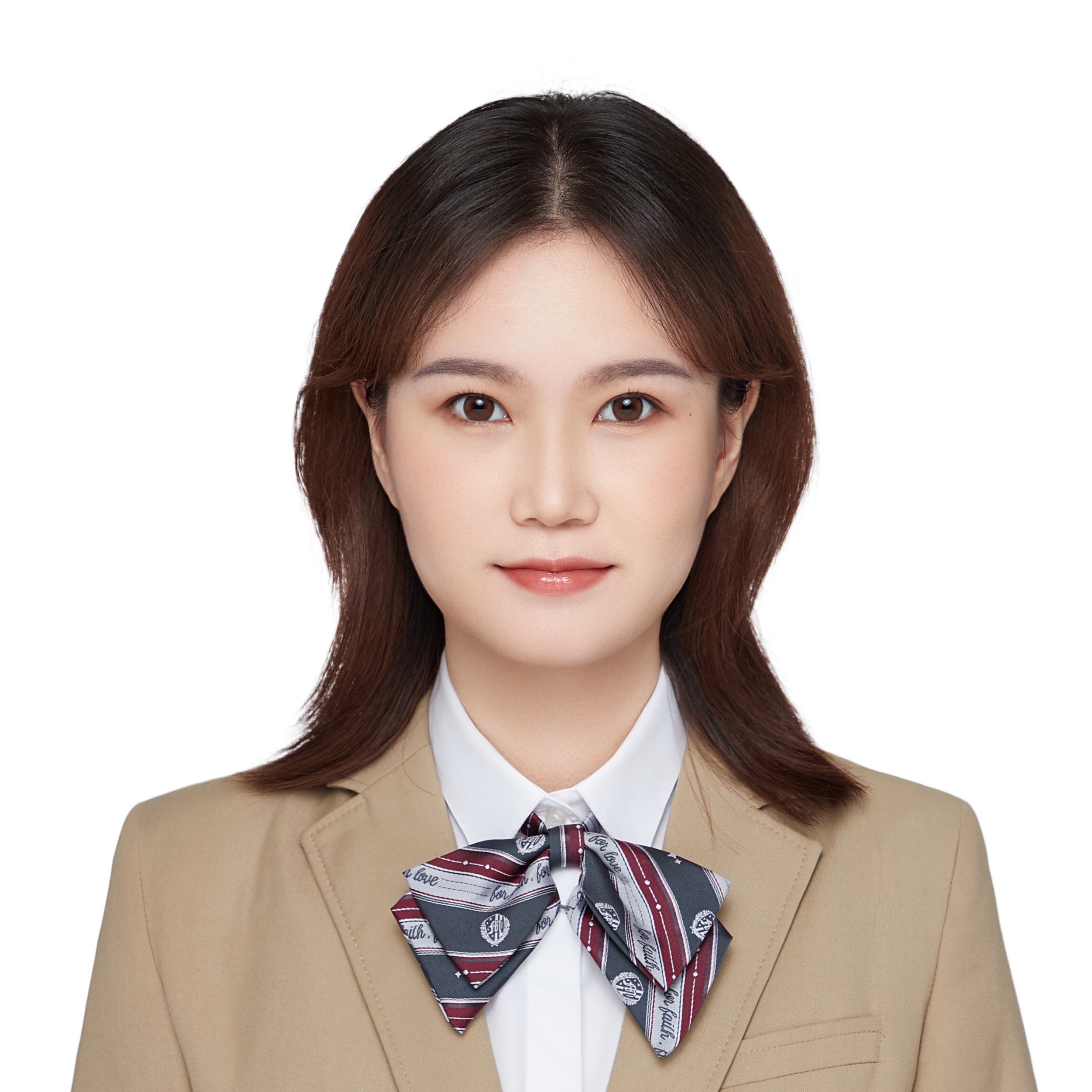 浦东家教老师