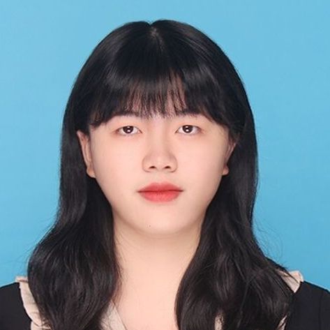 松江家教老师