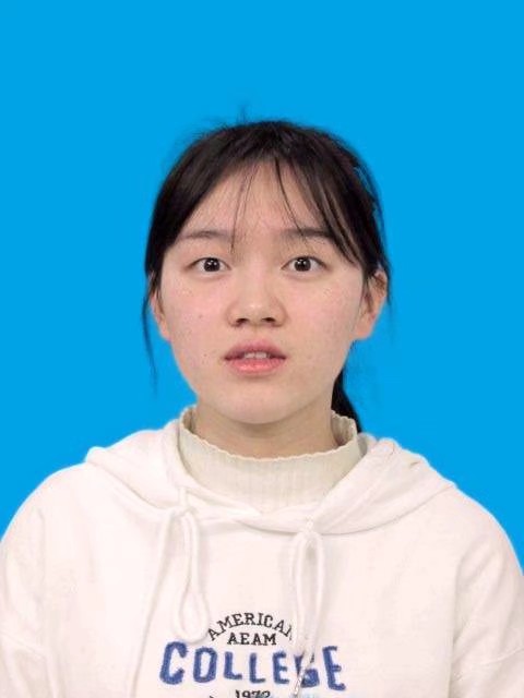 浦东家教老师