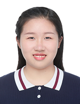 上海家教老师