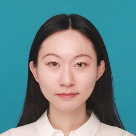 上海家教老师