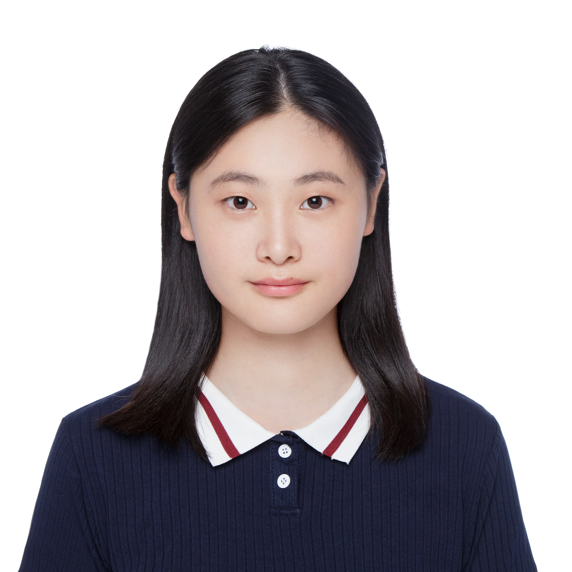 徐汇家教葛老师