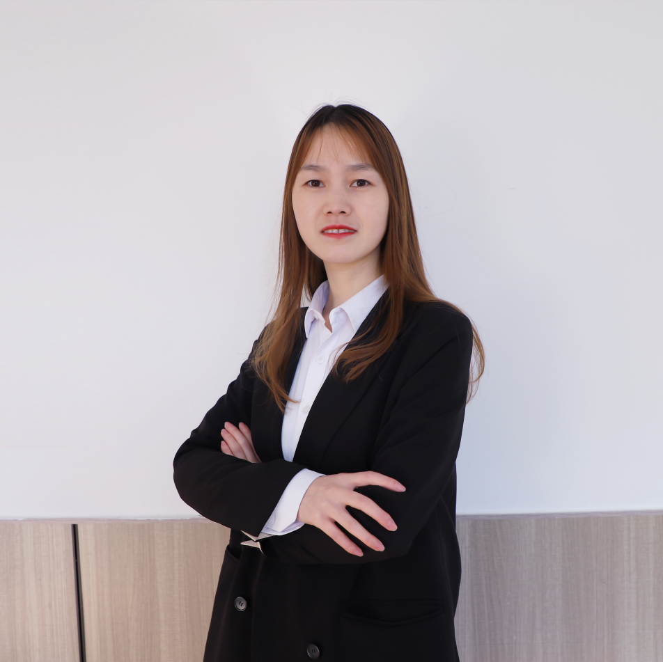 嘉定家教老师