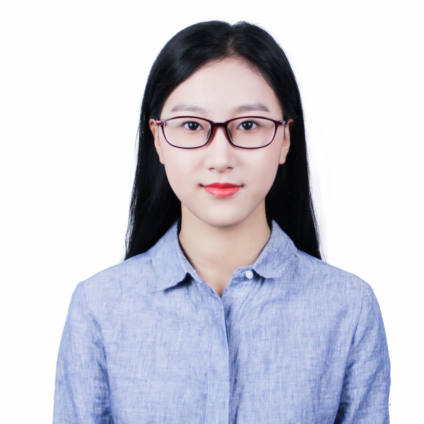 普陀家教老师