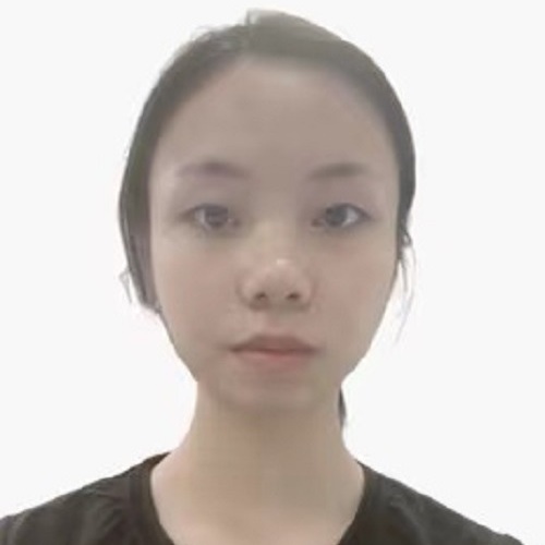 金山家教郭老师
