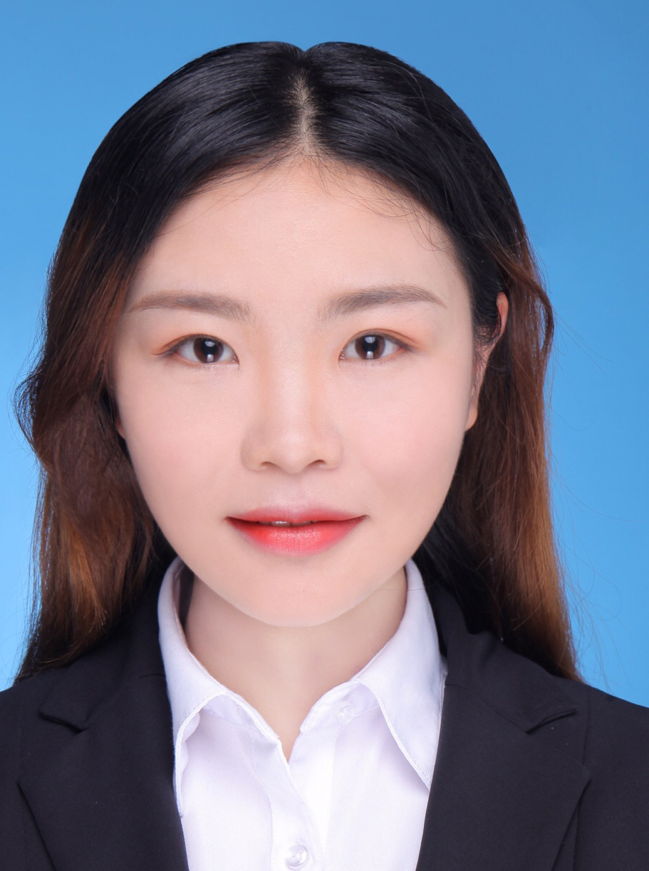 上海家教老师
