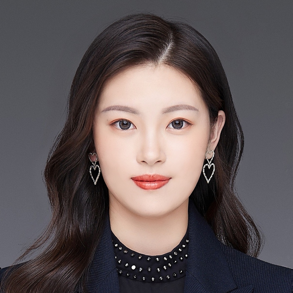上海家教老师