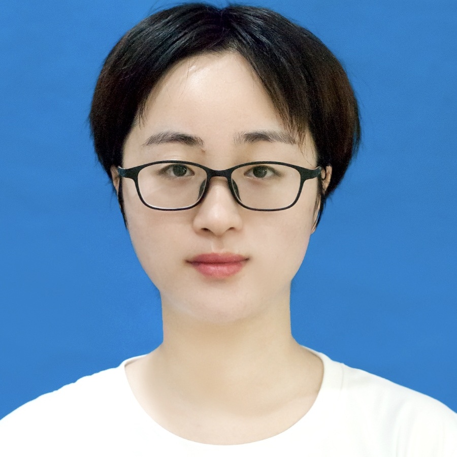 上海家教老师