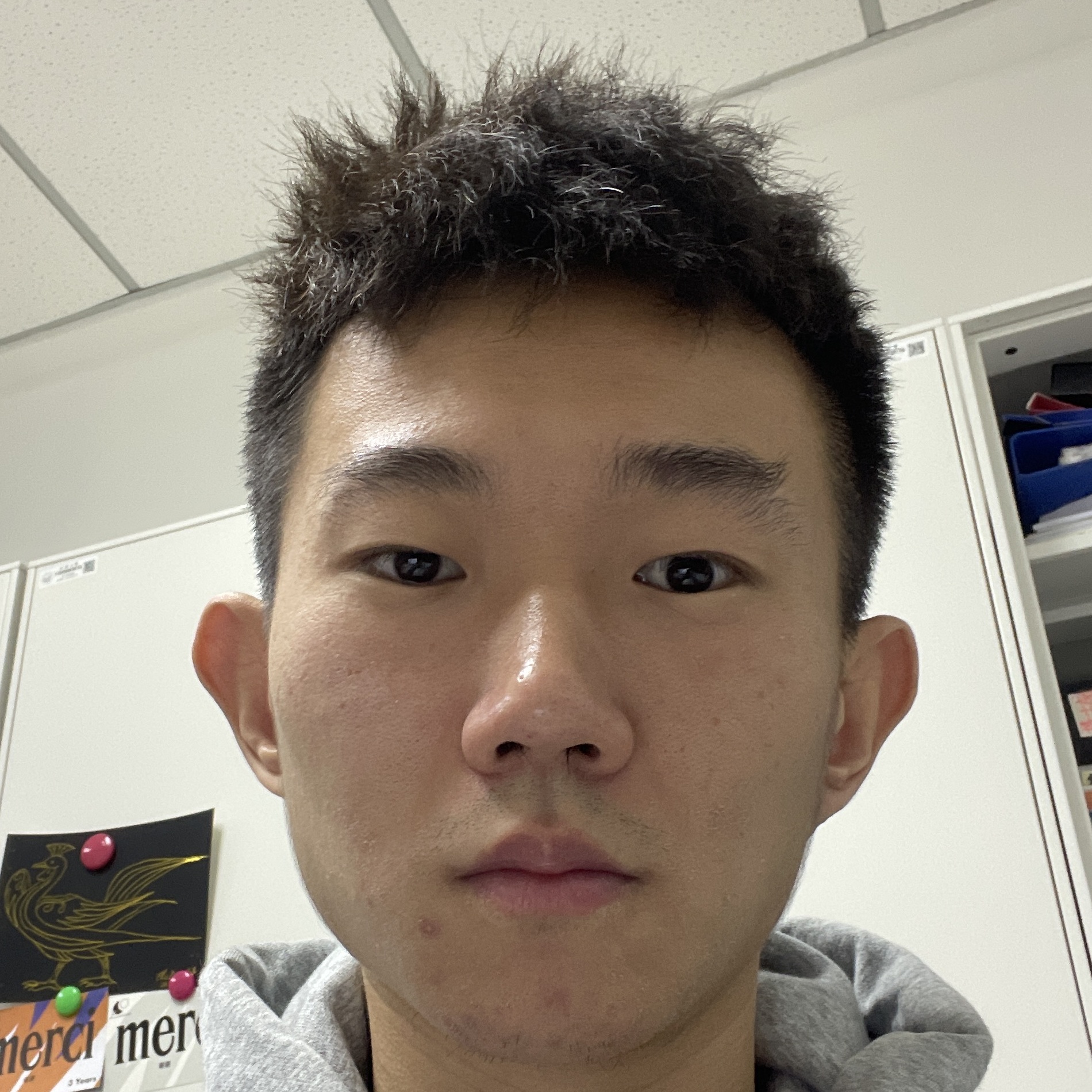 普陀家教老师