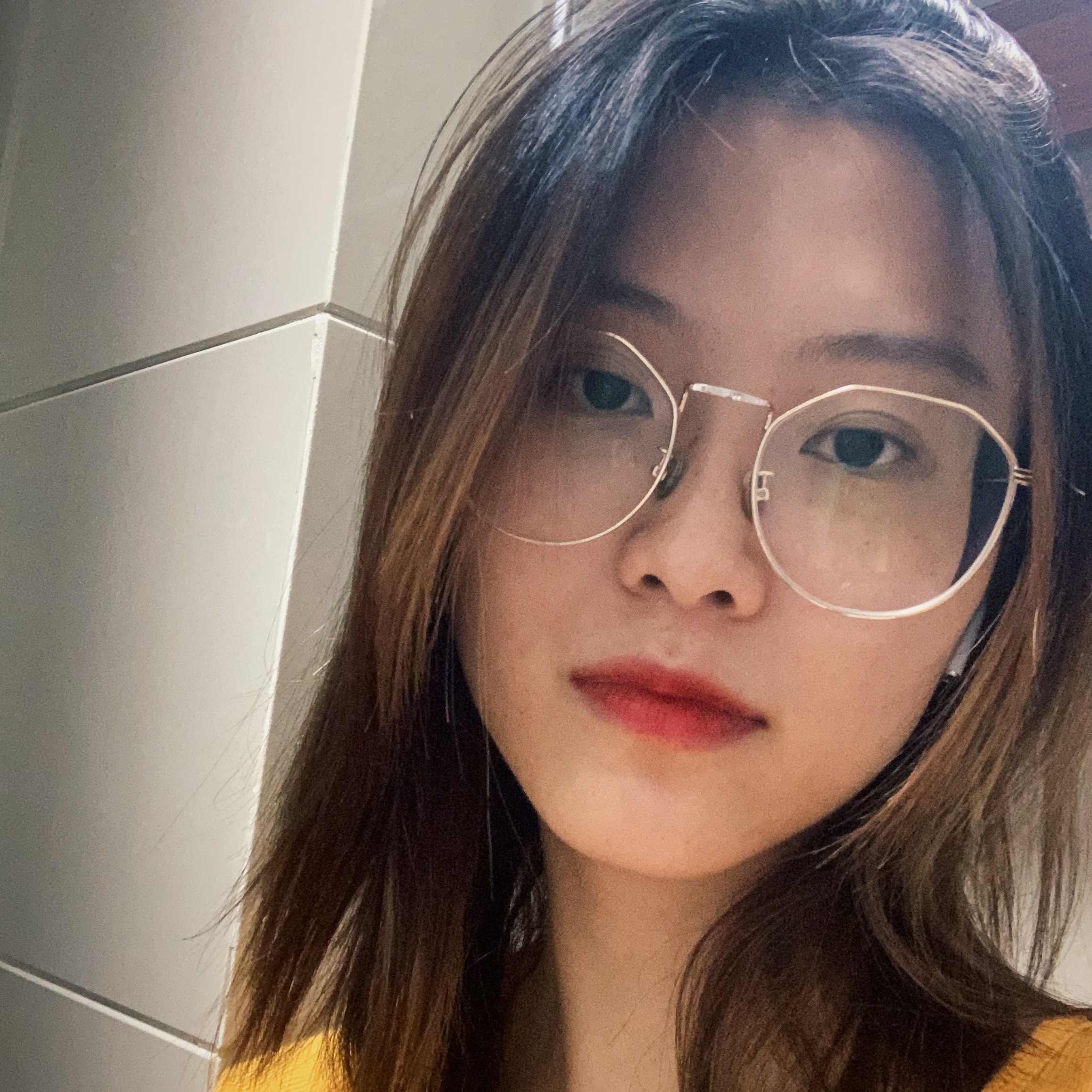 上海家教老师