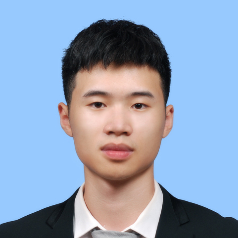 上海家教张老师