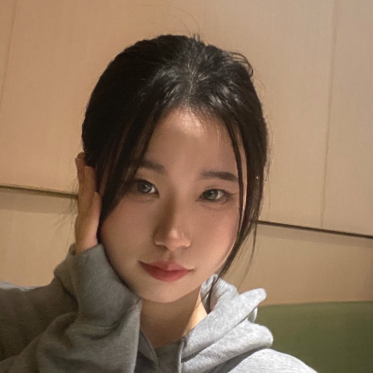 上海家教老师
