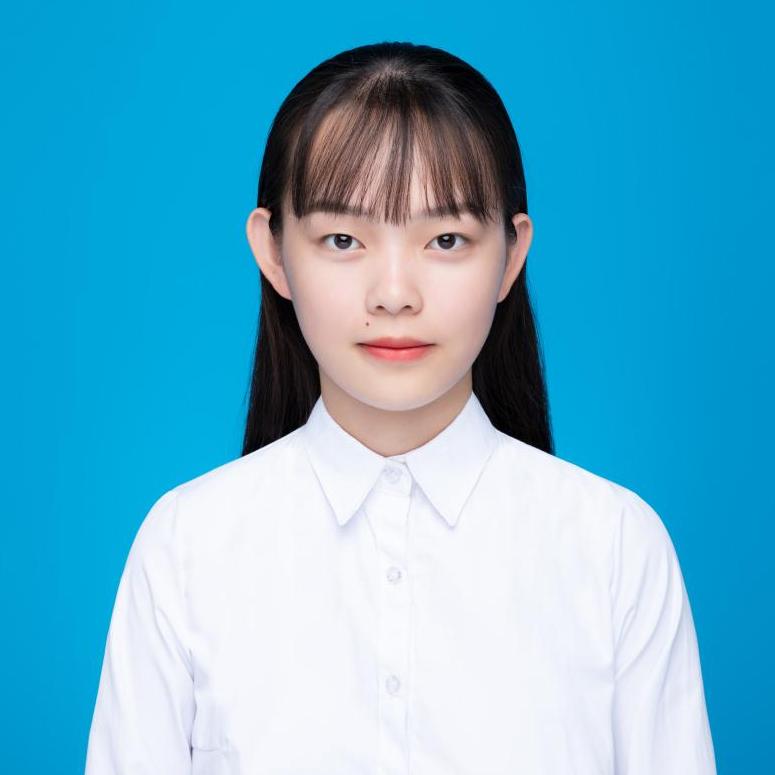 上海家教老师