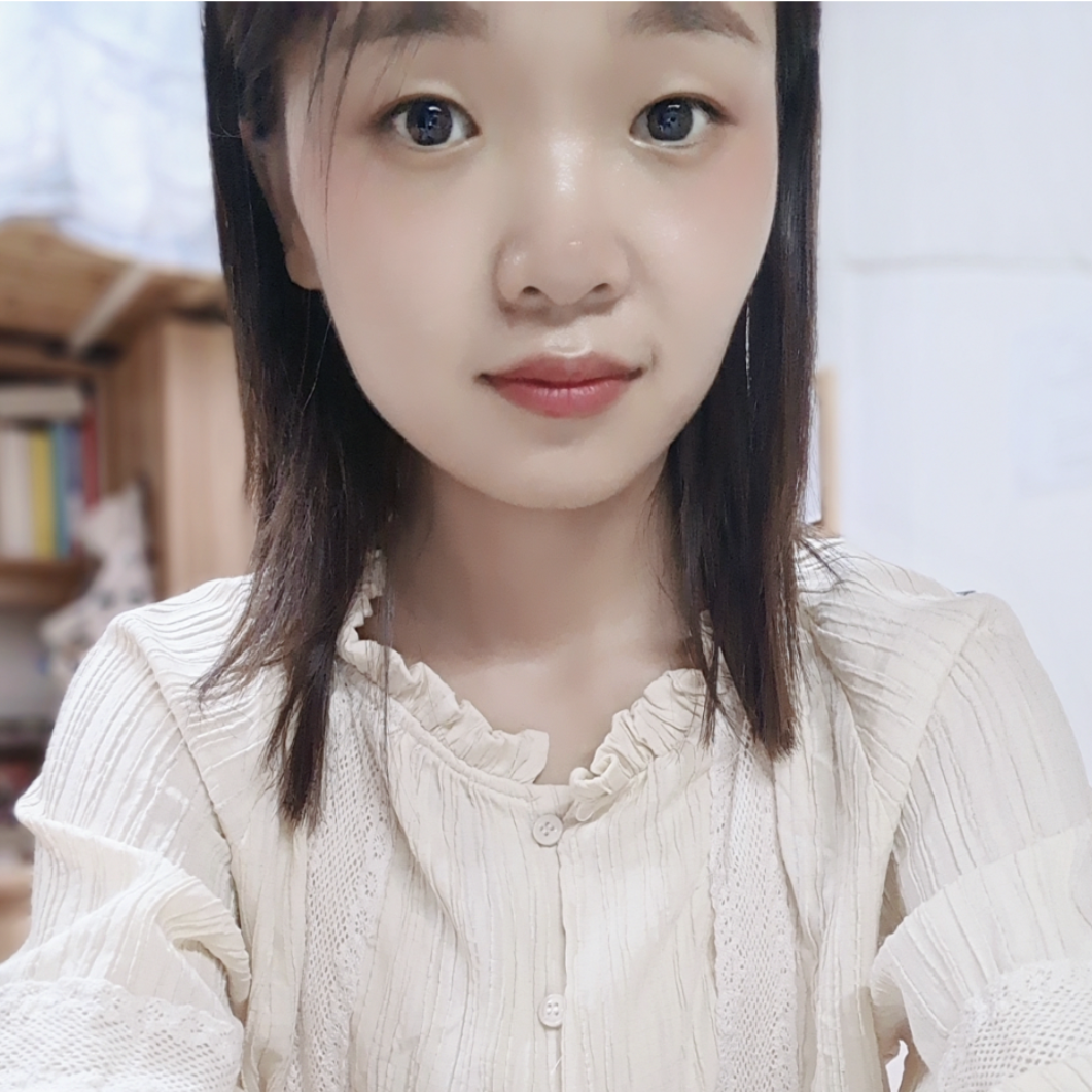 嘉定家教老师