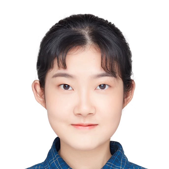 上海家教老师