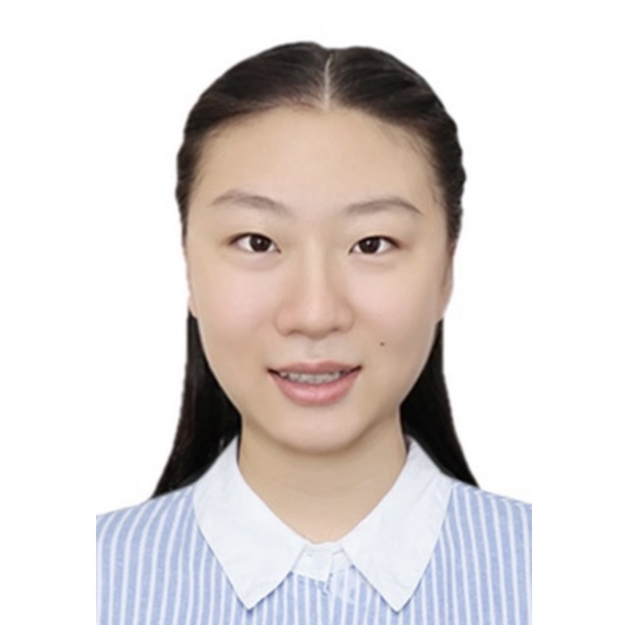 宝山家教老师