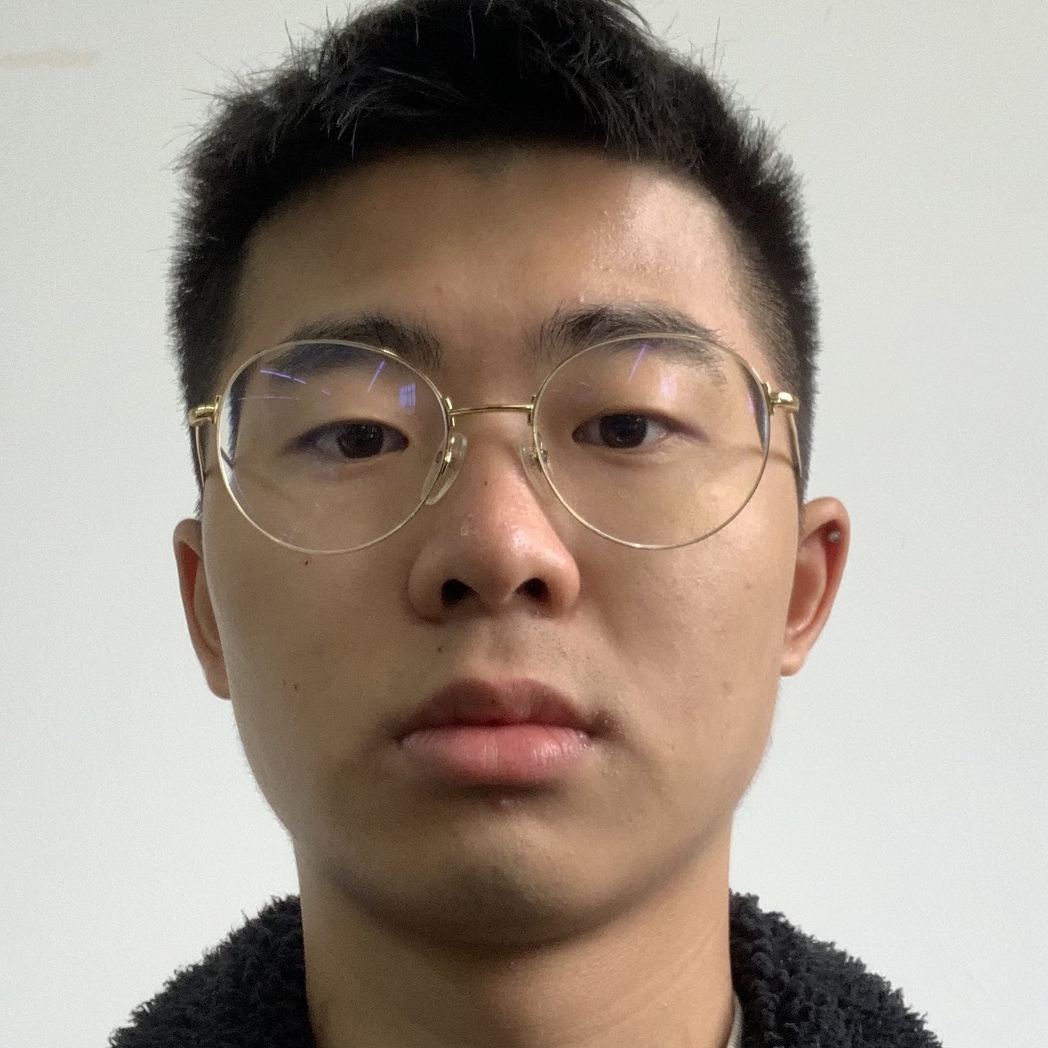 上海家教老师