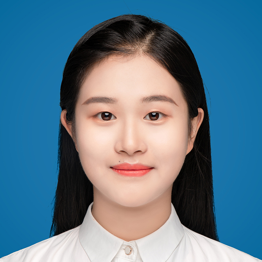 上海家教老师