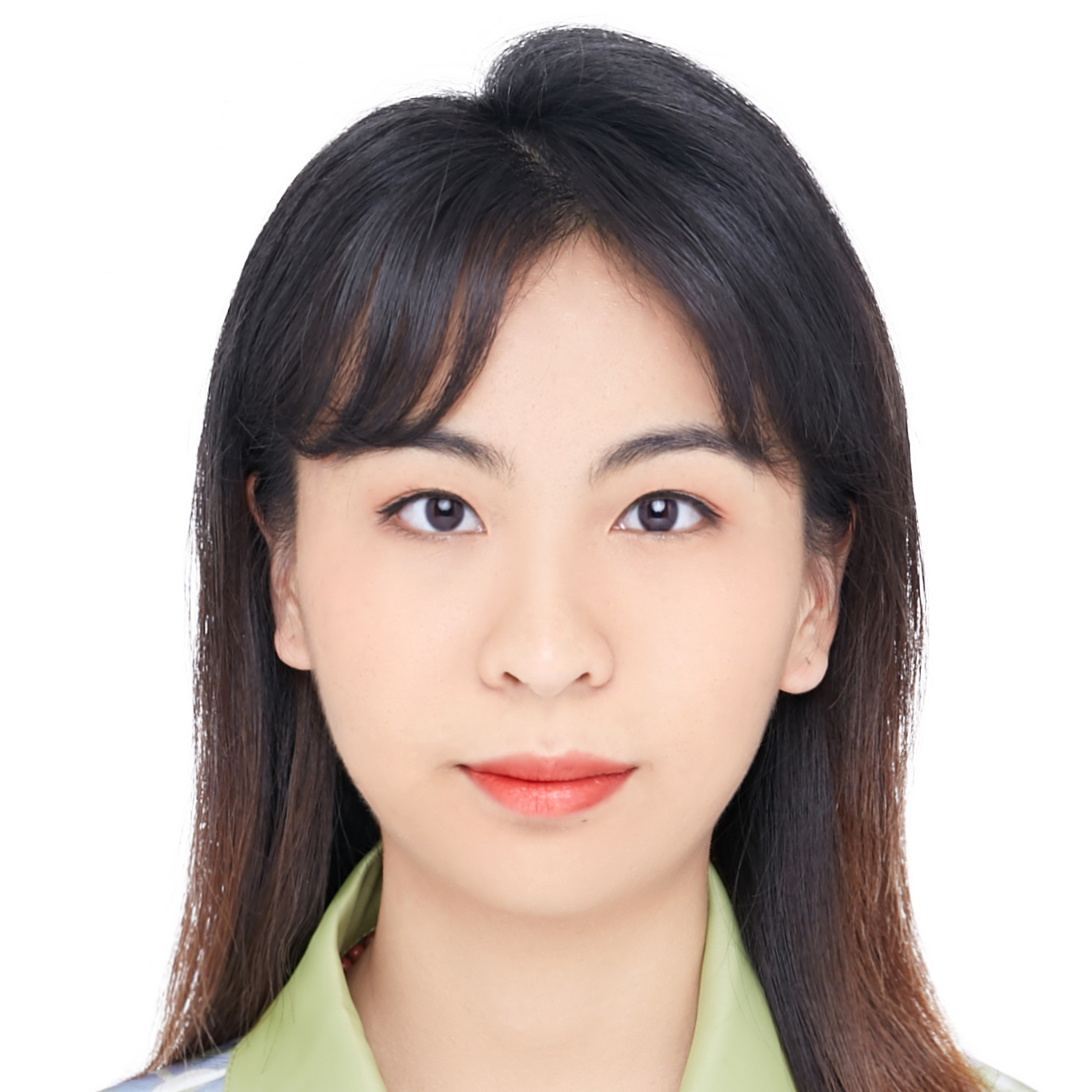 上海家教袁老师