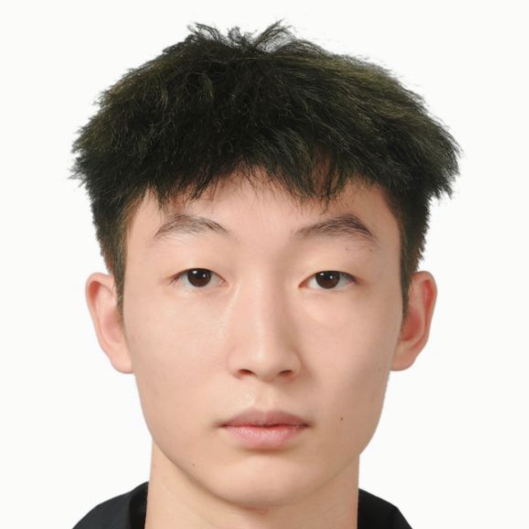 上海家教老师