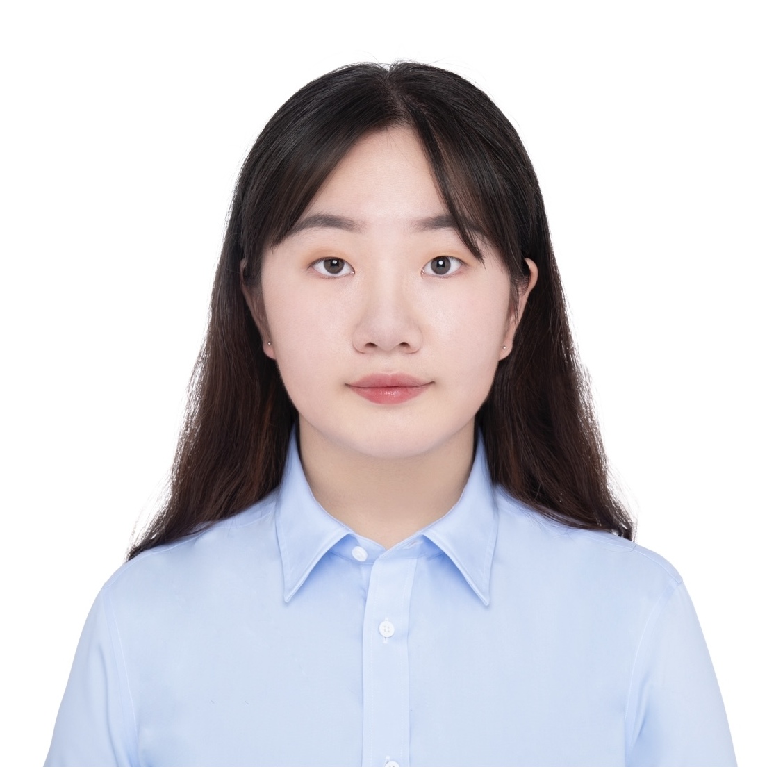 南汇家教老师