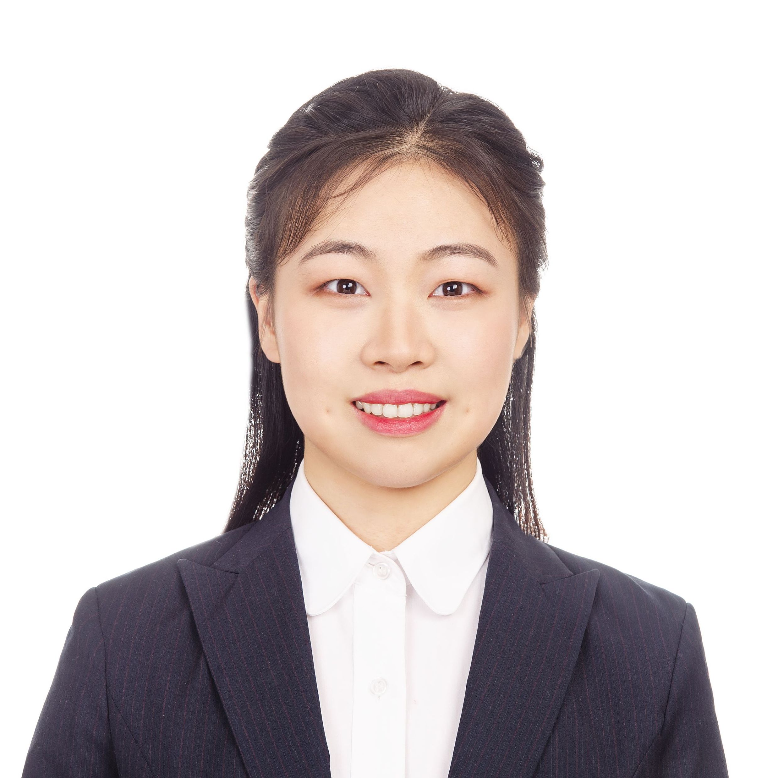 黄浦家教老师