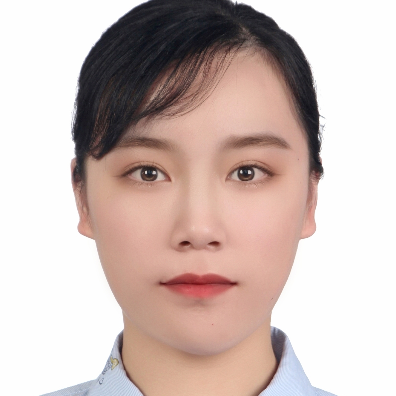 静安家教姚老师