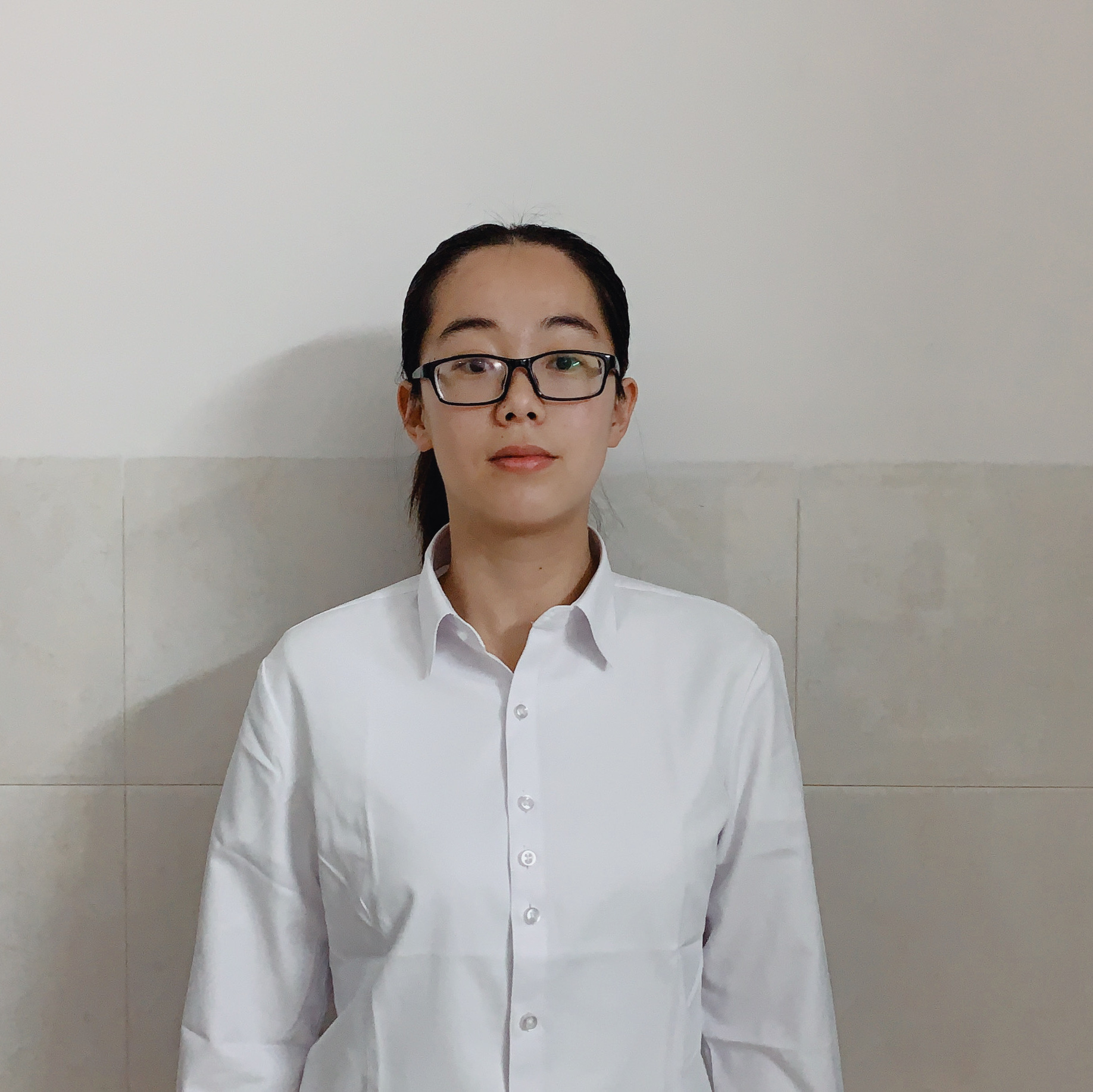 黄浦家教老师