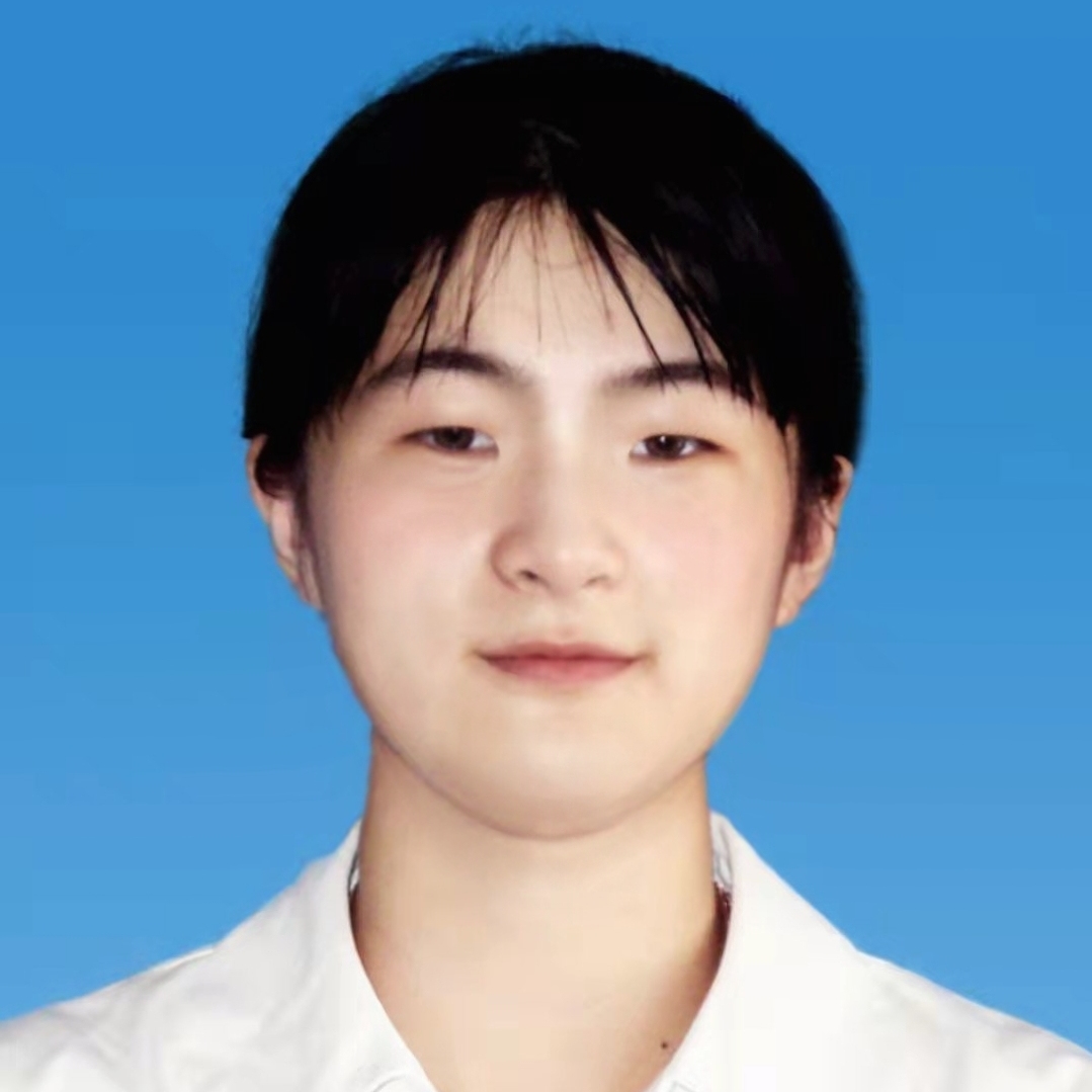 青浦家教老师