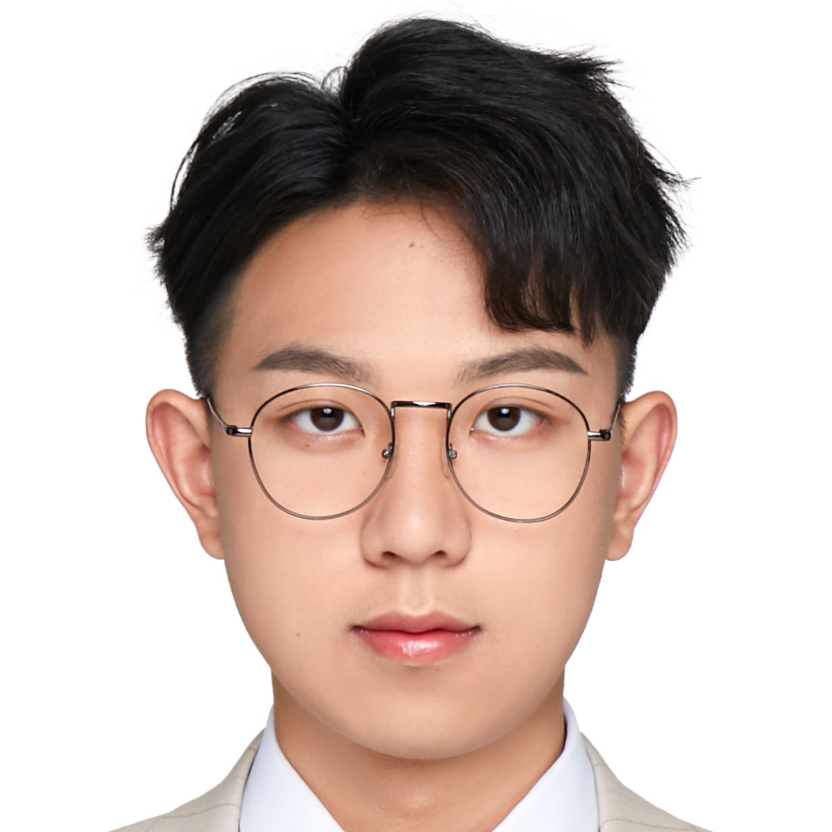 上海家教许老师