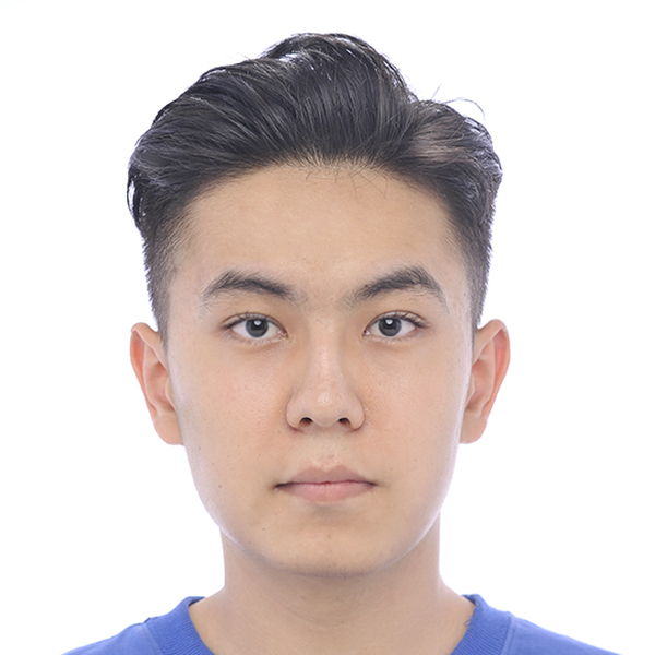 上海家教老师