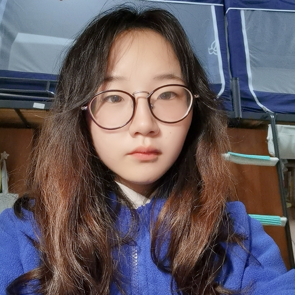 上海家教王老师