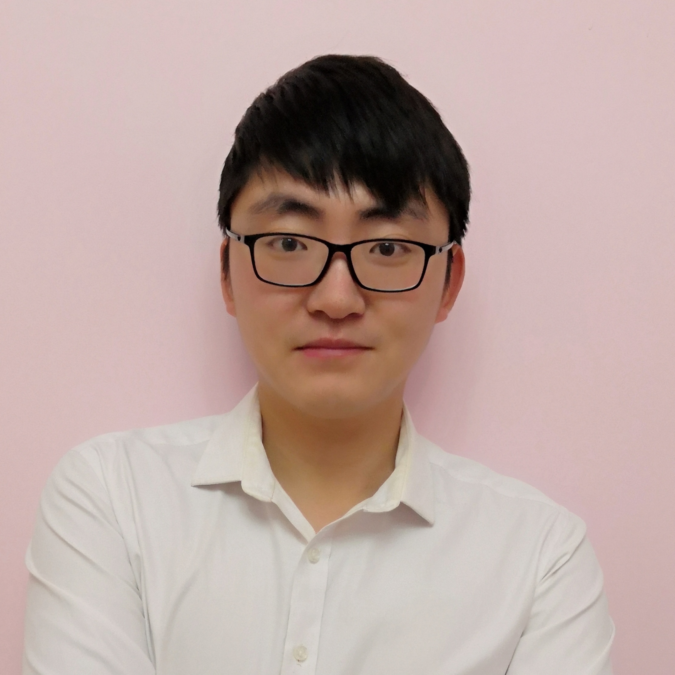 闵行家教老师
