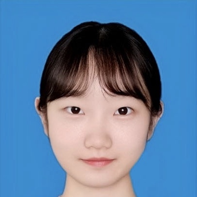 浦东家教王老师