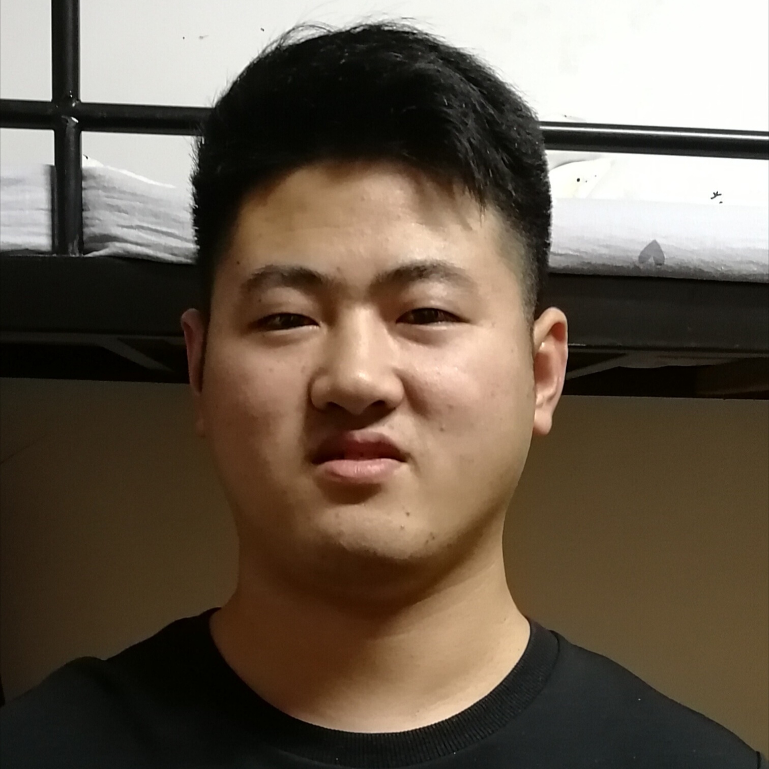 闸北家教汪老师