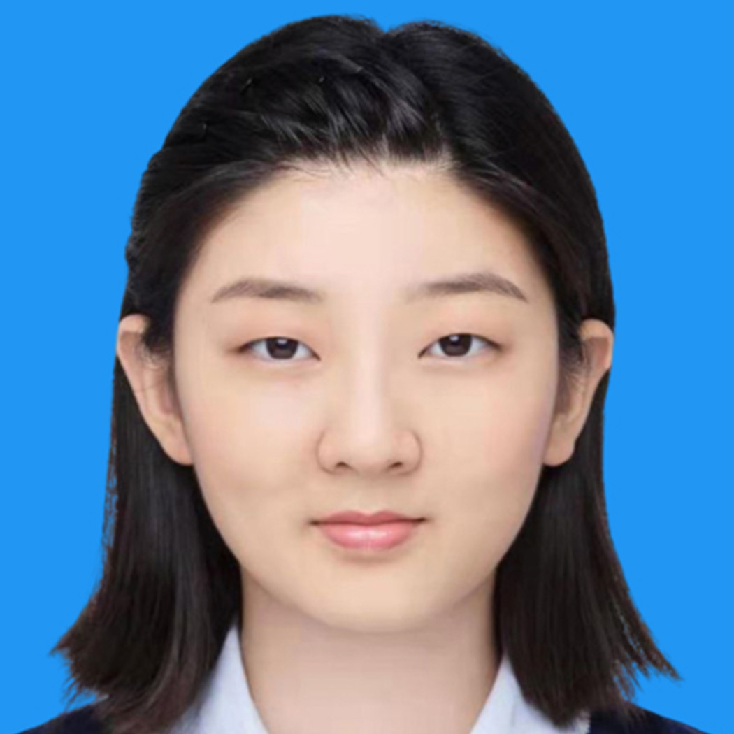 上海家教老师
