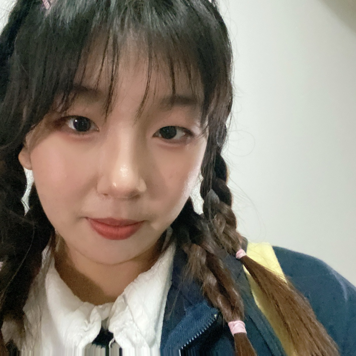 杨浦家教老师