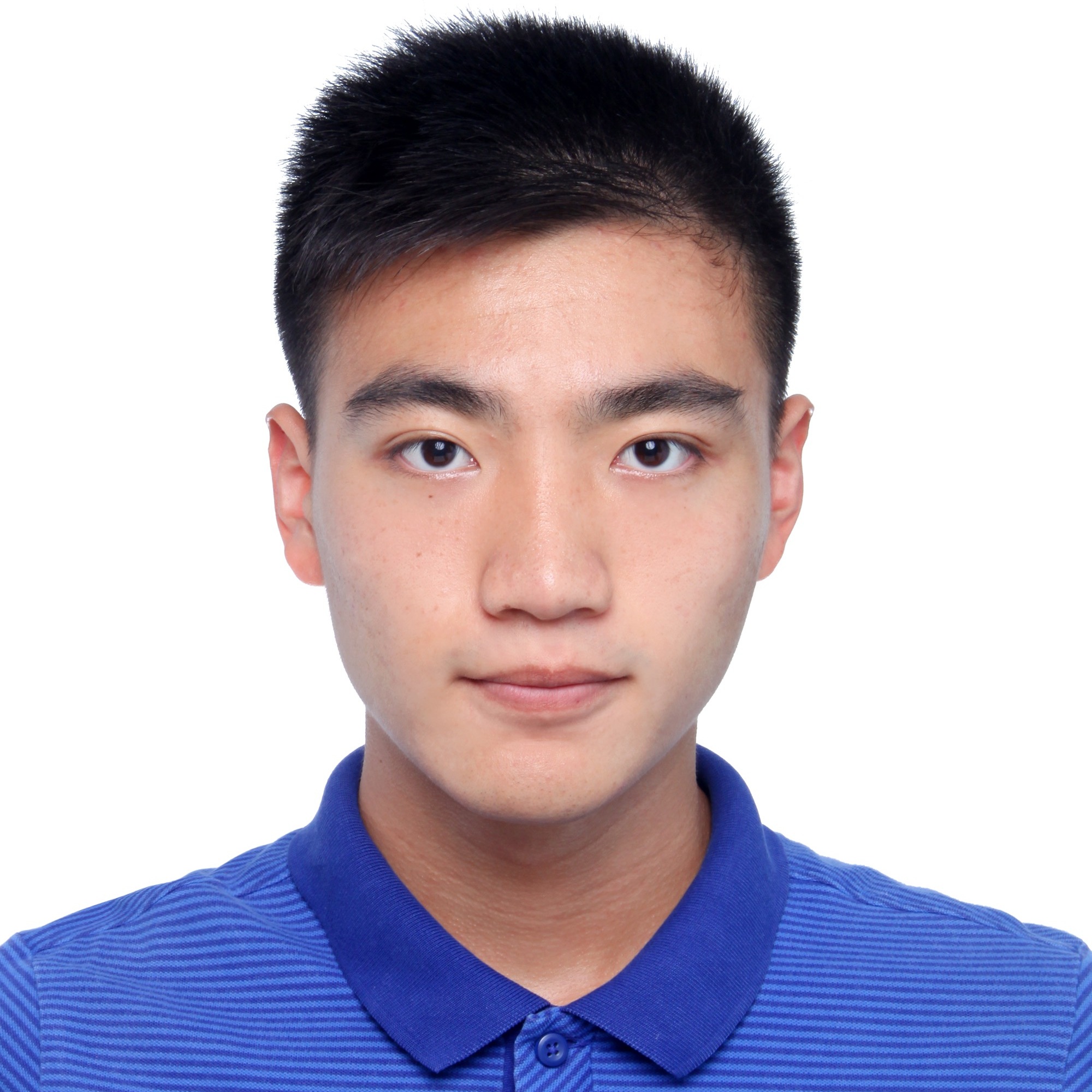 南汇家教施老师