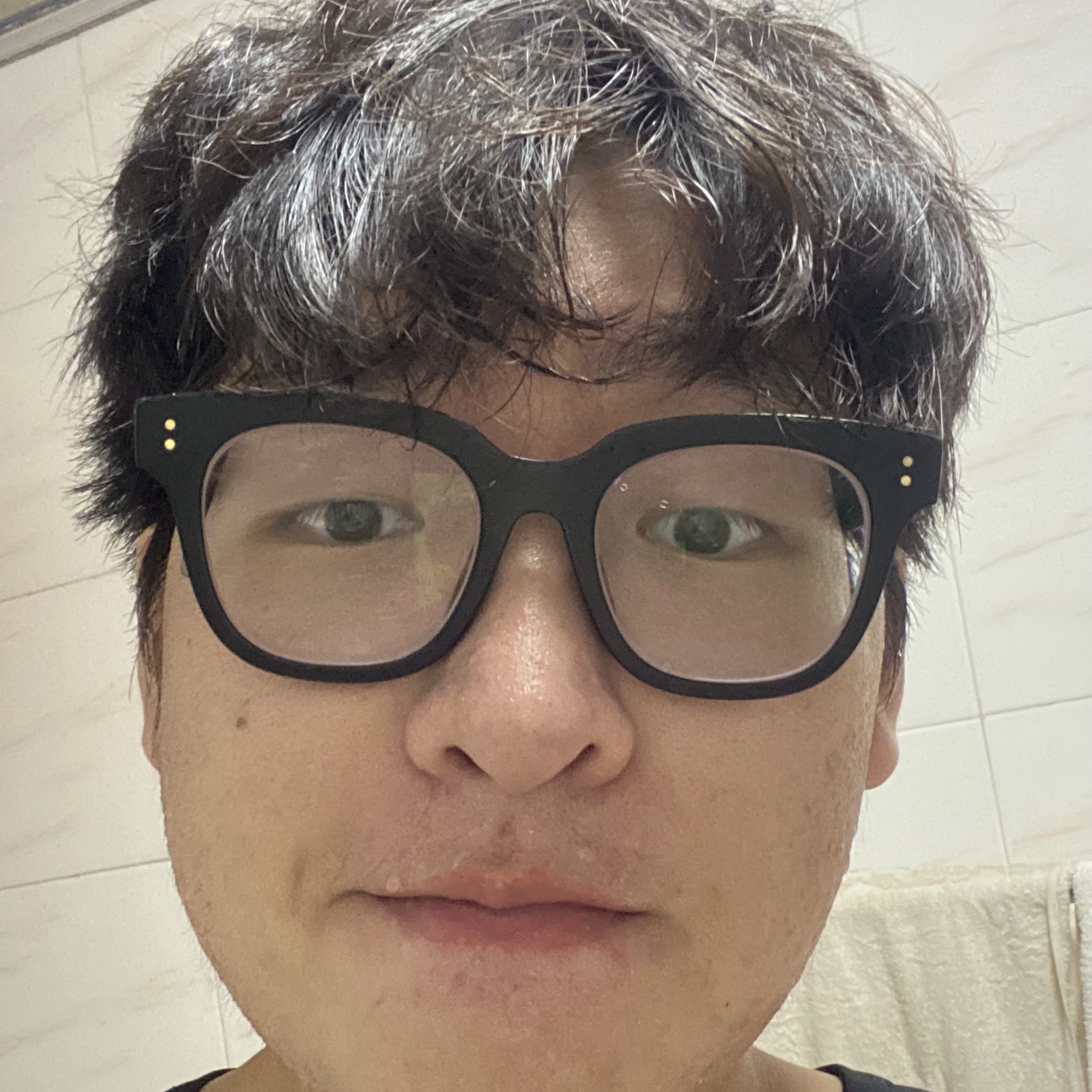 闸北家教侯老师