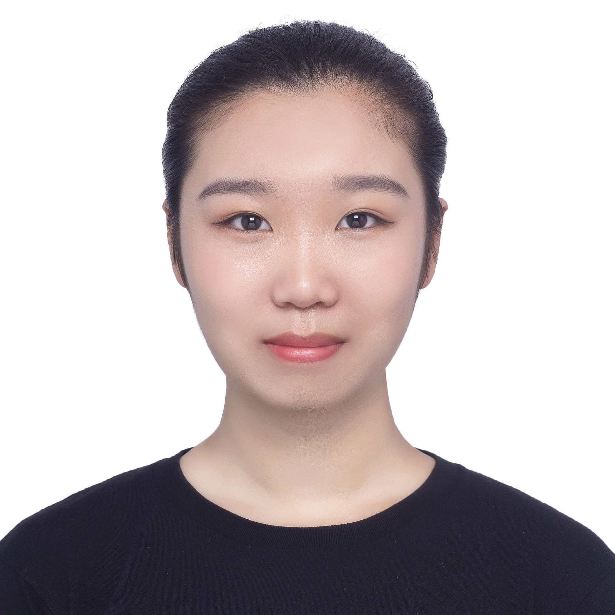 浦东家教老师