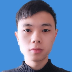 上海家教老师