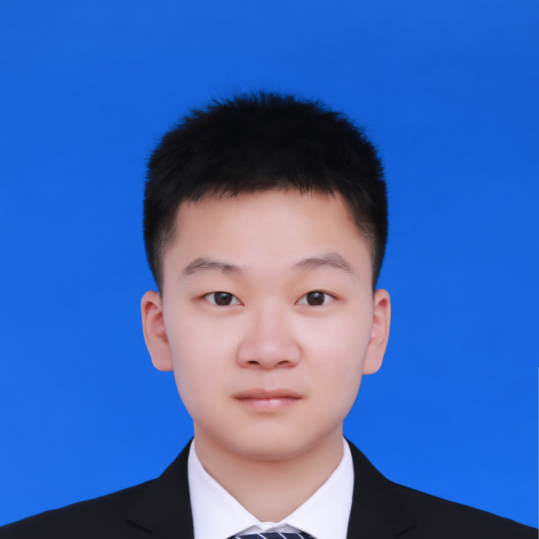 上海家教老师