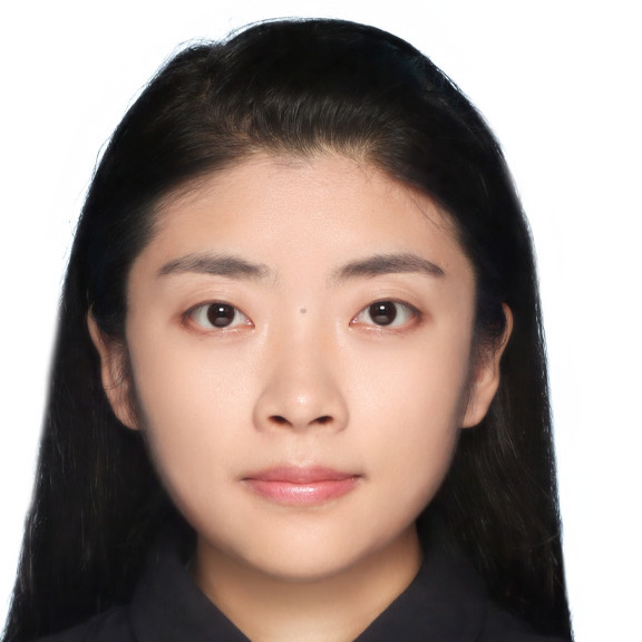 黄浦家教老师