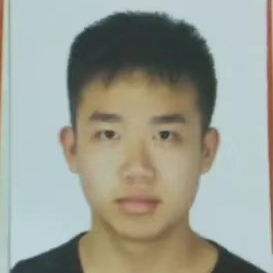 杨浦家教马老师