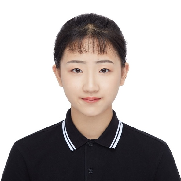 上海家教周老师