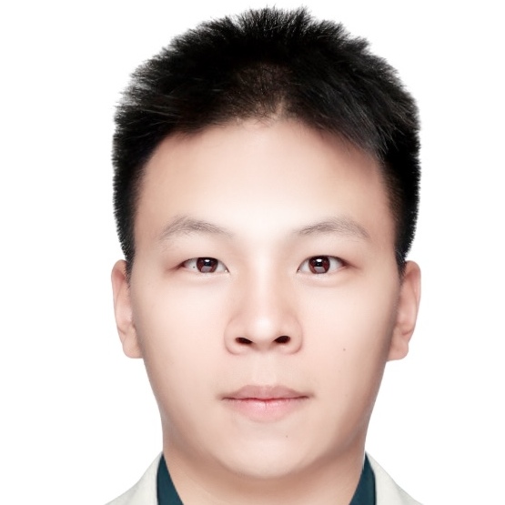 上海家教老师