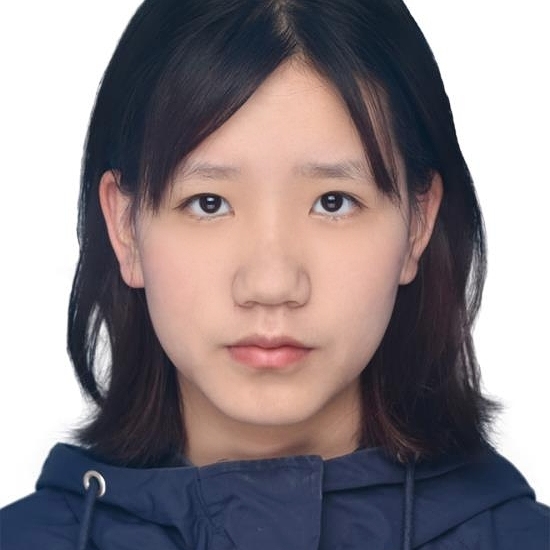 上海家教老师