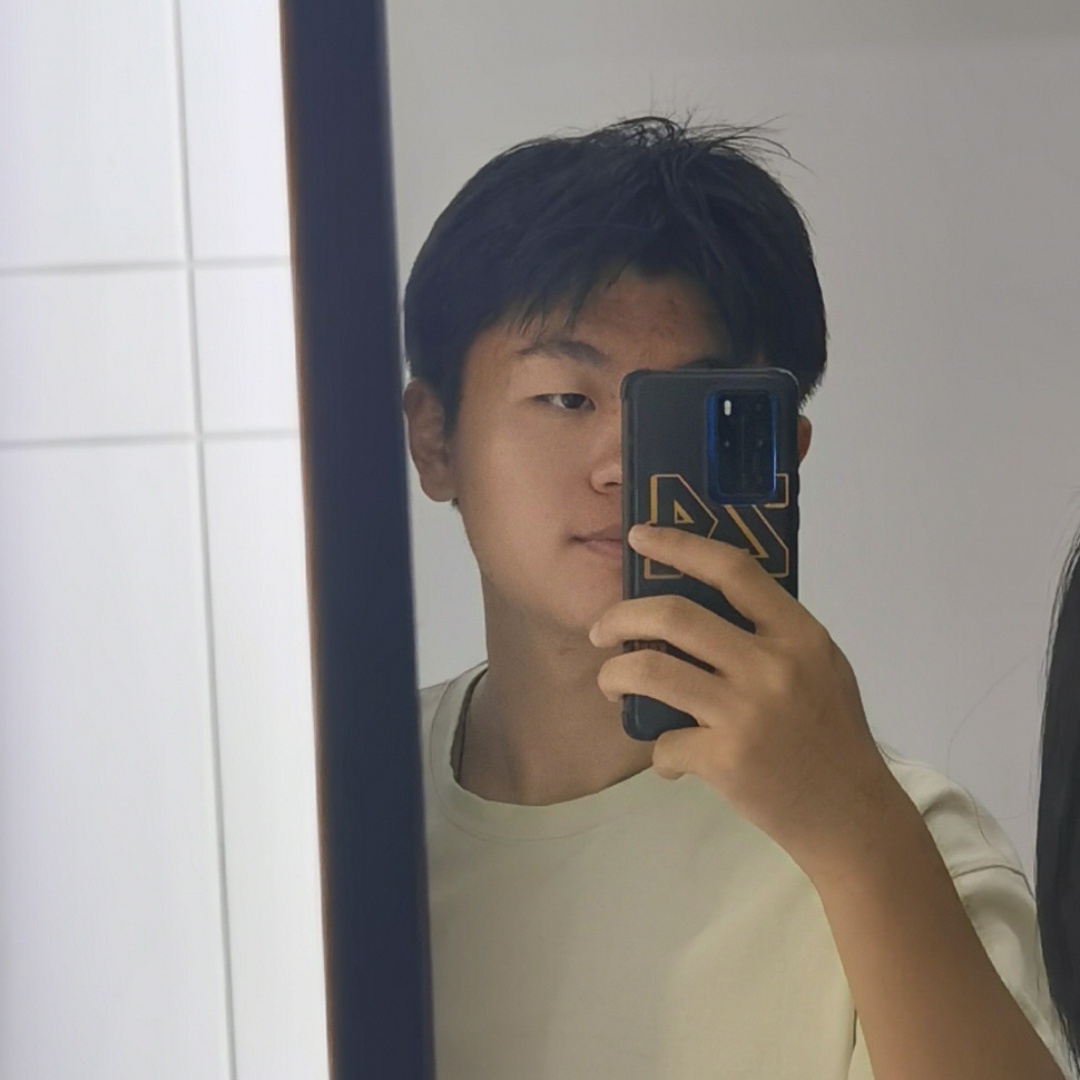 杨浦家教老师
